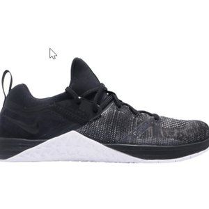 Nike Metcon Flyknit 3, NIB , SZ9